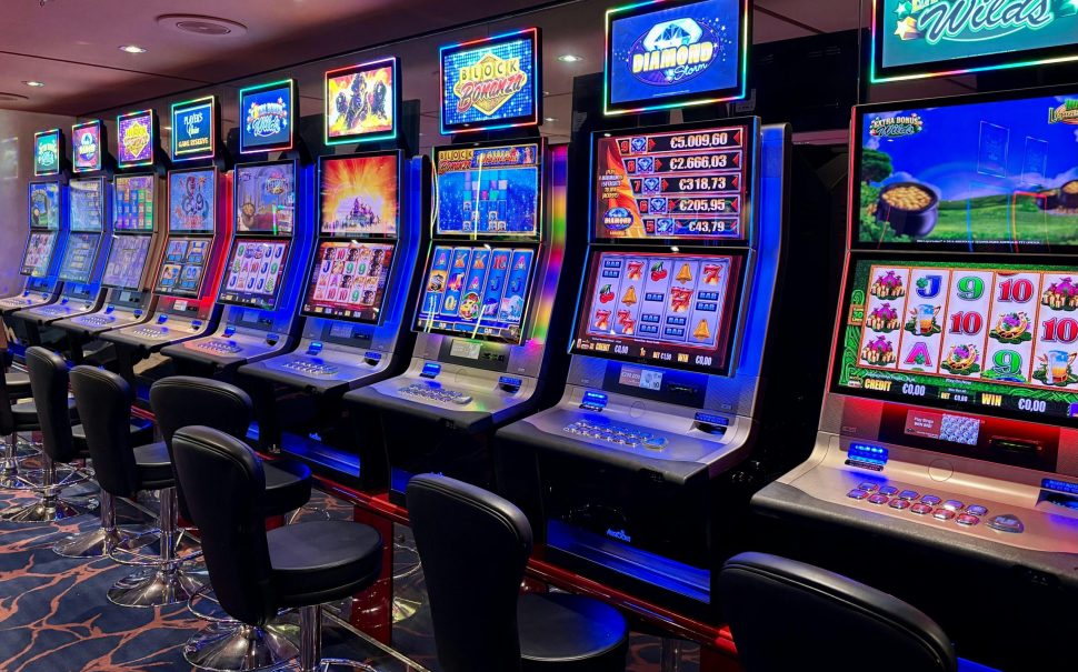casino game online stots